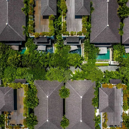 The Sakala Resort Bali All Suites-3